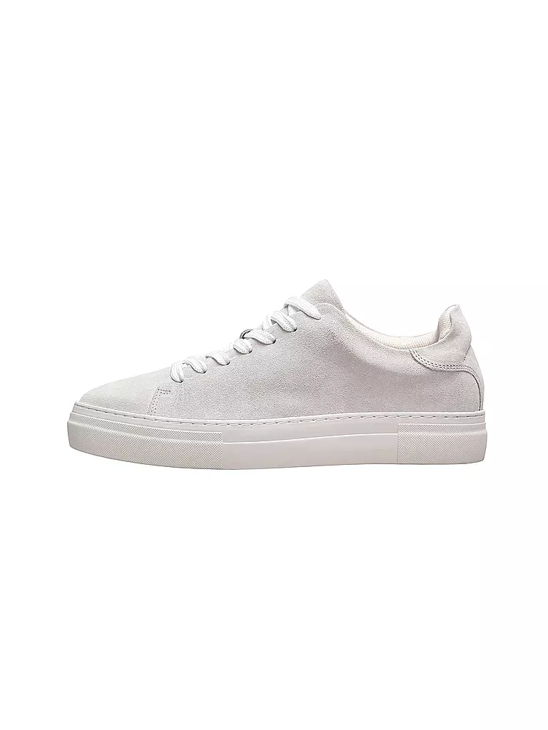 SELECTED | Sneaker SLHDAVID  | Bianco