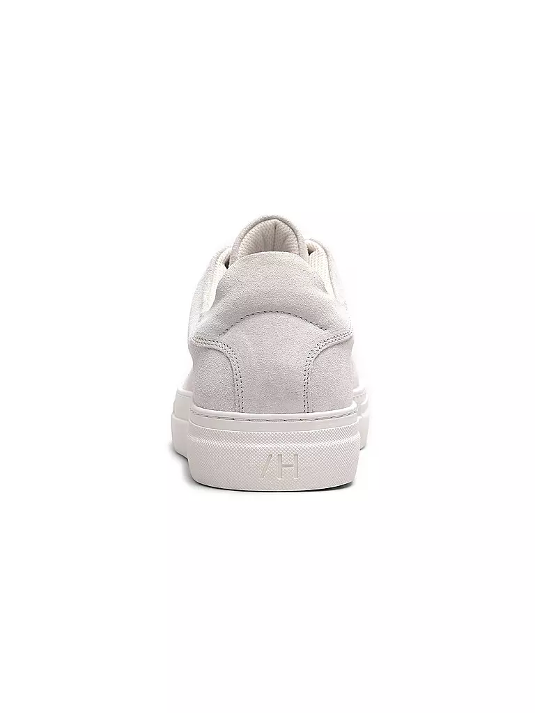 SELECTED | Sneaker SLHDAVID  | Bianco
