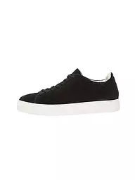 SELECTED | Sneaker SLHDAVID  | Nero