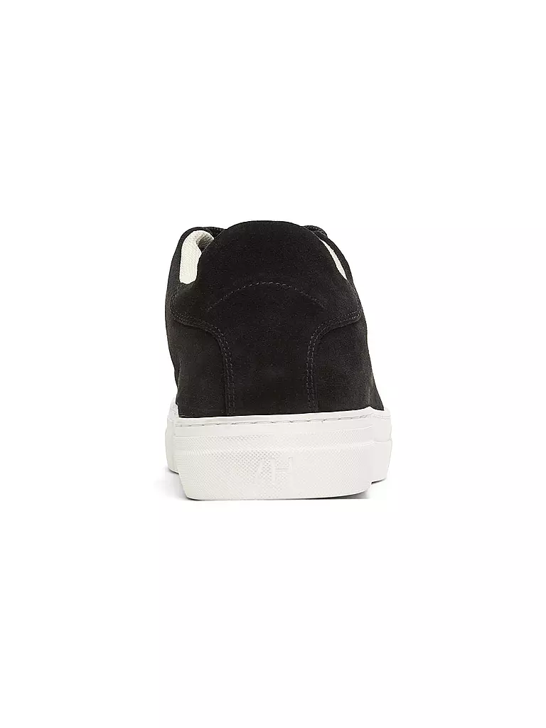SELECTED | Sneaker SLHDAVID |
