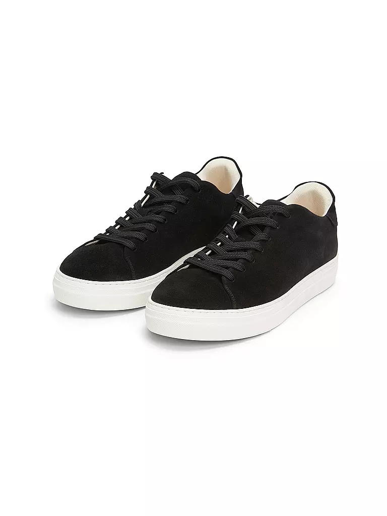 SELECTED | Sneaker SLHDAVID |