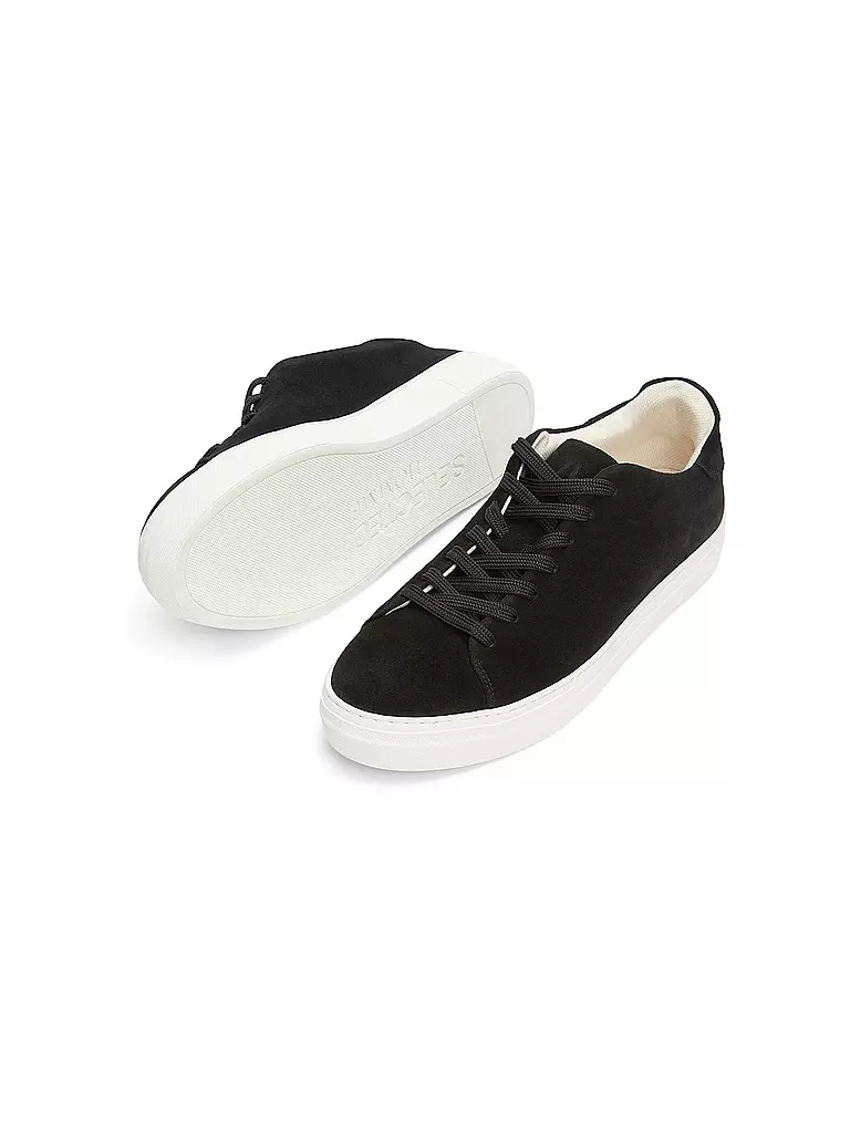 SELECTED | Sneaker SLHDAVID |