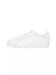 SELECTED | Sneaker SLHEVAN | Bianco