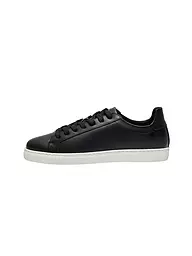 SELECTED | Sneaker SLHEVAN | Nero