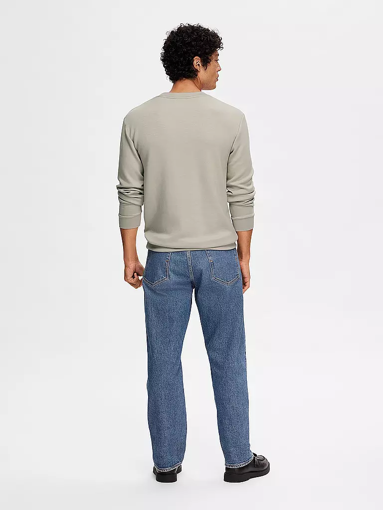 SELECTED | Sweater SLHEMANUEL | 