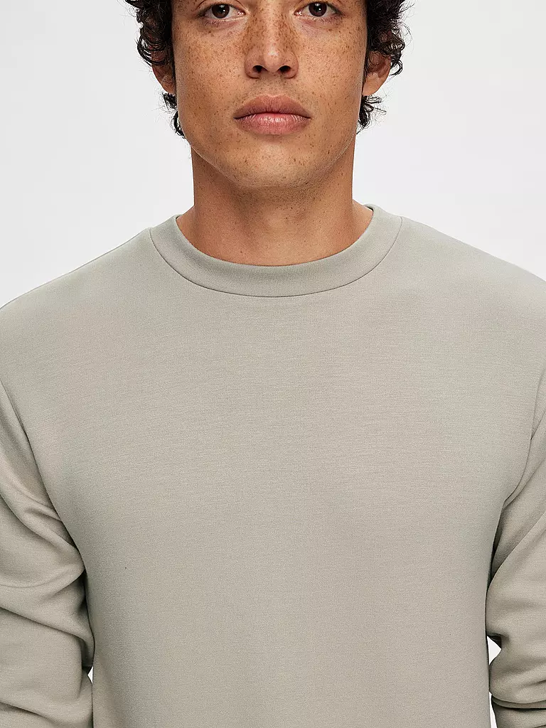 SELECTED | Sweater SLHEMANUEL | 