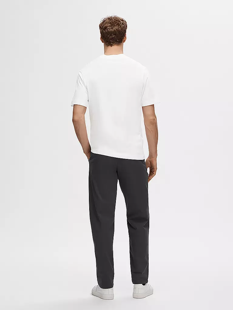 SELECTED | T-shirt SLHCOLMAN | 