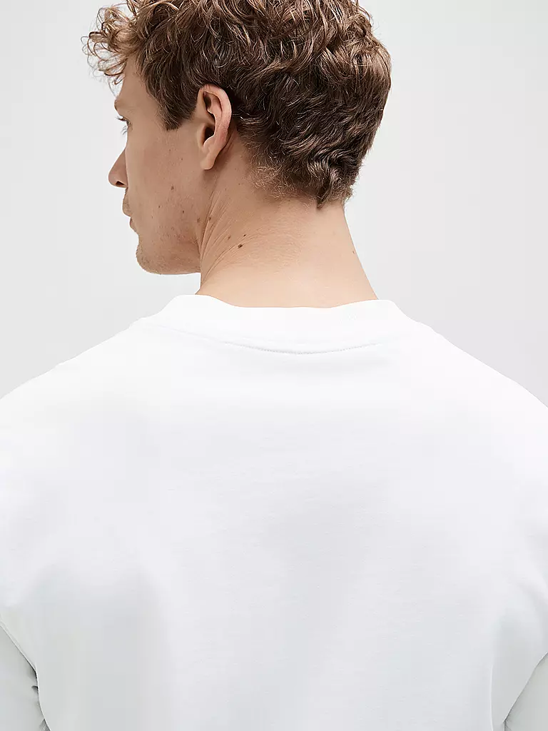 SELECTED | T-shirt SLHCOLMAN | 