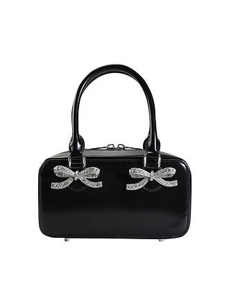 SELF-PORTRAIT | Borsa in pelle - Mini Bag