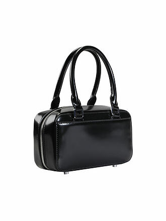 SELF-PORTRAIT | Borsa in pelle - Mini Bag