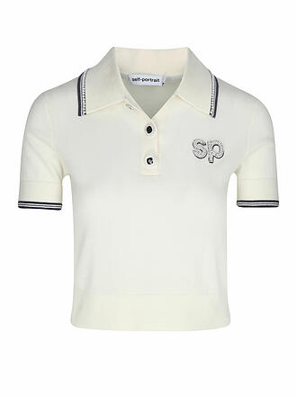 SELF-PORTRAIT | Polo