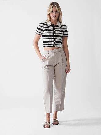 SELF-PORTRAIT | Polo