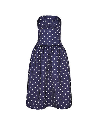 SELF-PORTRAIT | Mididress