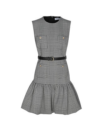 SELF-PORTRAIT | Minidress