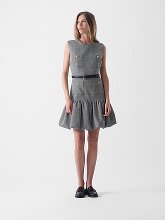 SELF-PORTRAIT | Minidress