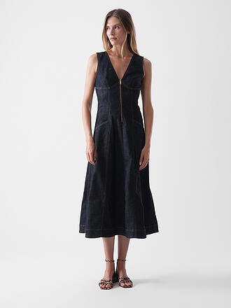 SELF-PORTRAIT | Mididress