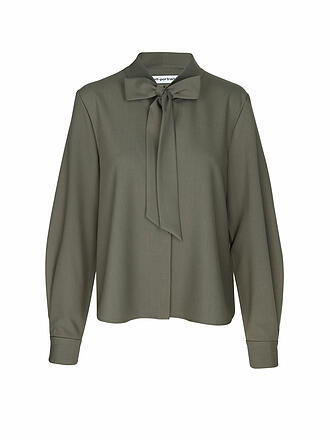 SELF-PORTRAIT | Blusa