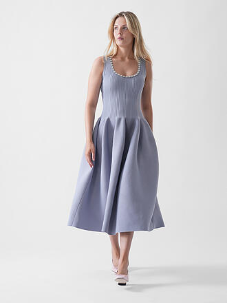 SELF-PORTRAIT | Mididress