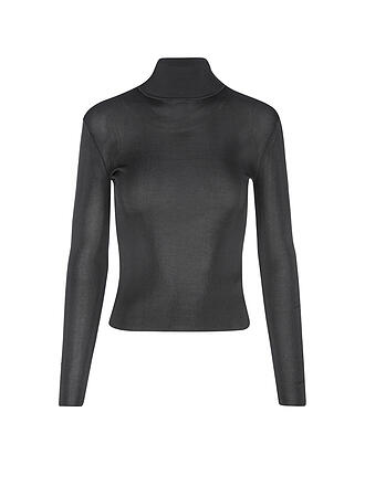 SELF-PORTRAIT | Dolcevita