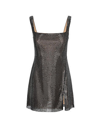 SELF-PORTRAIT | Nome prodotto: Abito da cocktail