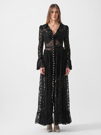 SELF-PORTRAIT | Nome del prodotto: Abito da sera