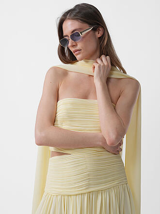 SELF-PORTRAIT | Abito da sera