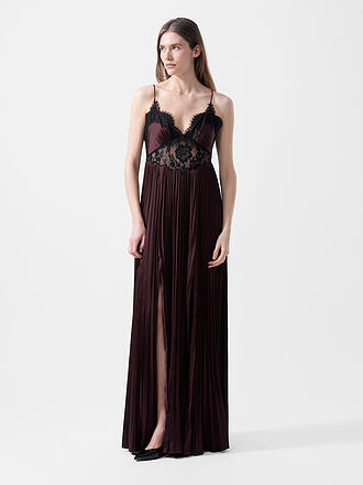 SELF-PORTRAIT | Abito da sera