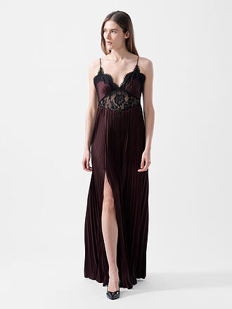 SELF-PORTRAIT | Abito da sera