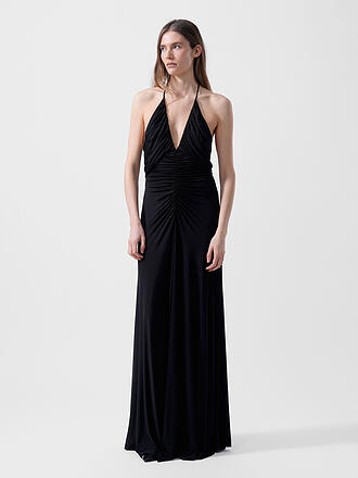 SELF-PORTRAIT | Abito da sera