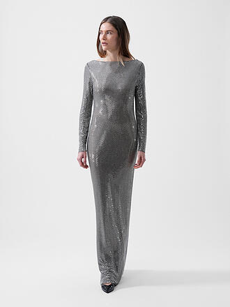 SELF-PORTRAIT | Abito da sera