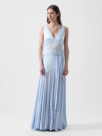 SELF-PORTRAIT | Abito da sera