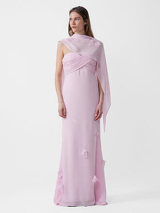 SELF-PORTRAIT | Abito da sera