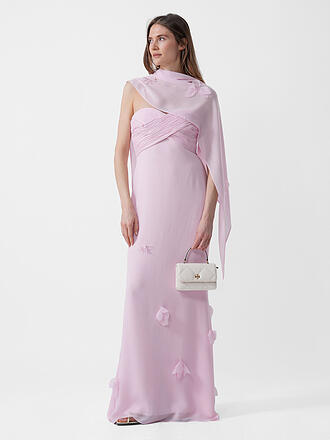 SELF-PORTRAIT | Abito da sera