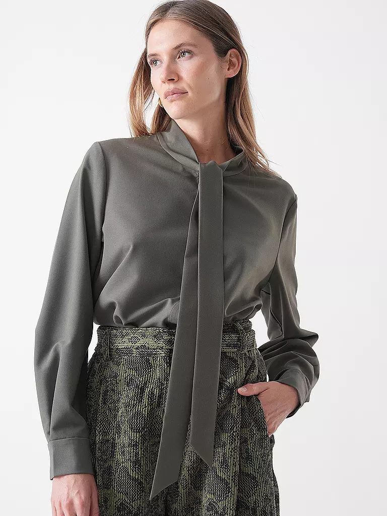 SELF-PORTRAIT | Blusa | 
