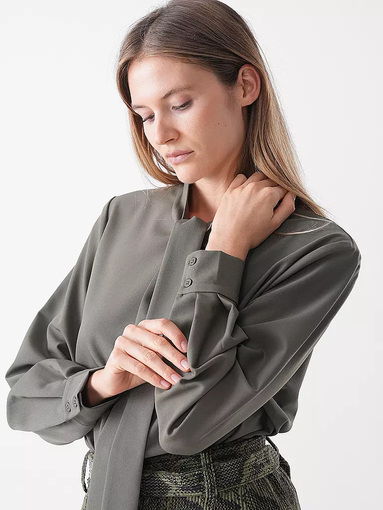 SELF-PORTRAIT | Blusa | 