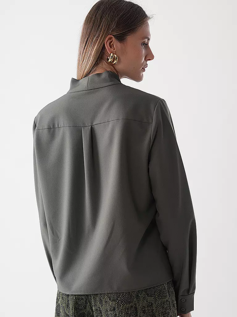 SELF-PORTRAIT | Blusa | 