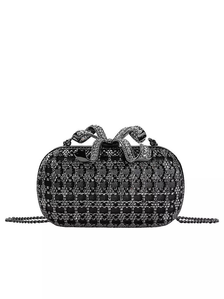 SELF-PORTRAIT | Borsa - Mini Bag | Nero