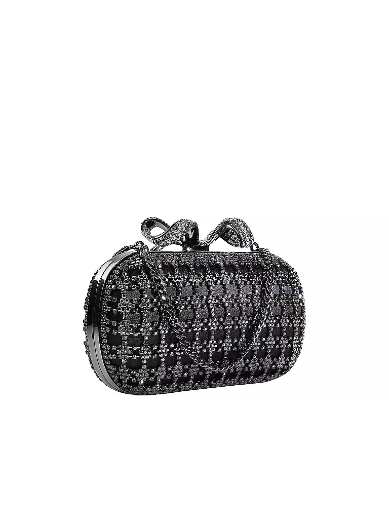 SELF-PORTRAIT | Borsa - Mini Bag | Nero