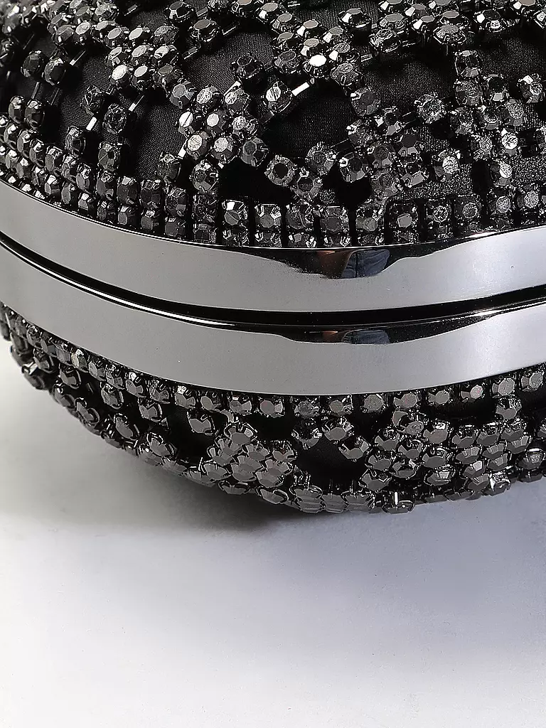 SELF-PORTRAIT | Borsa - Mini Bag | Nero