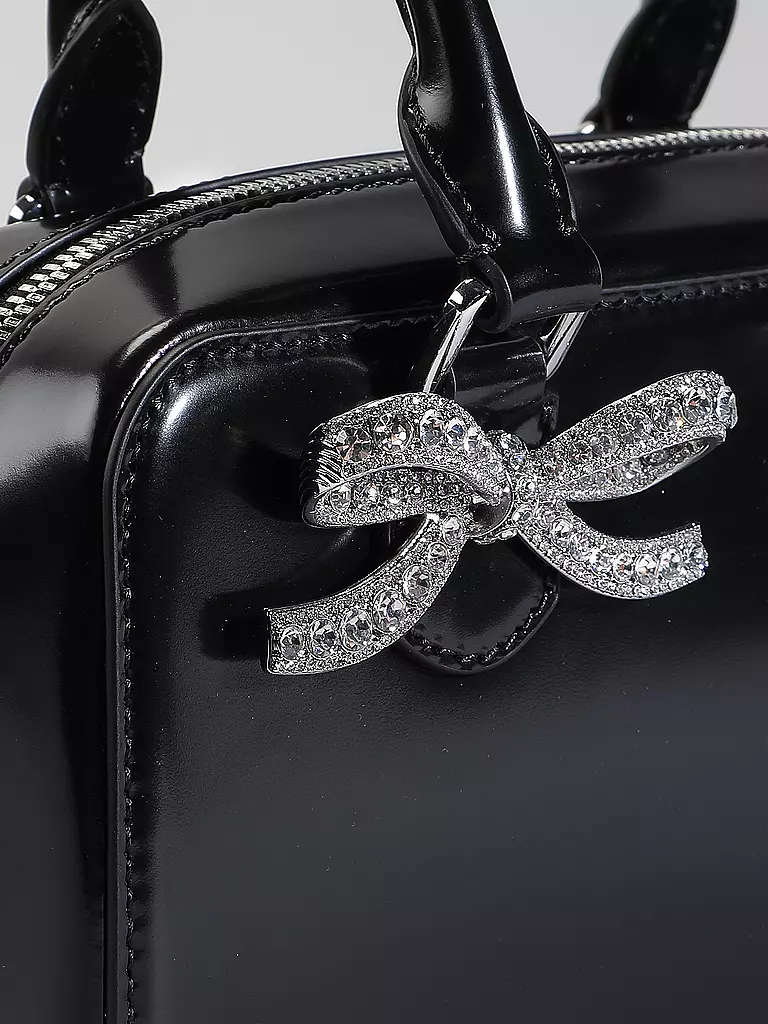 SELF-PORTRAIT | Borsa in pelle - Mini Bag | 