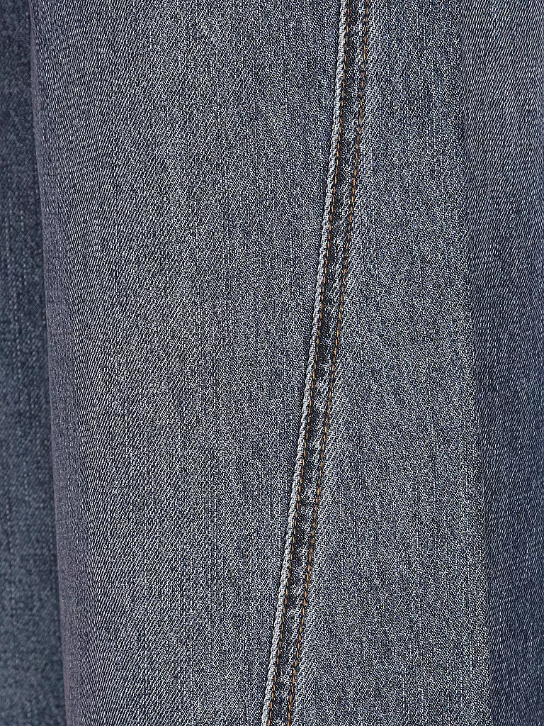 SELF-PORTRAIT | Jeans a gamba larga | 