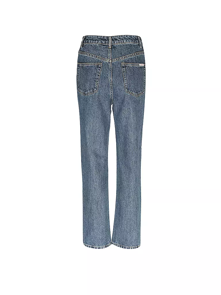 SELF-PORTRAIT | Jeans Straight Fit |