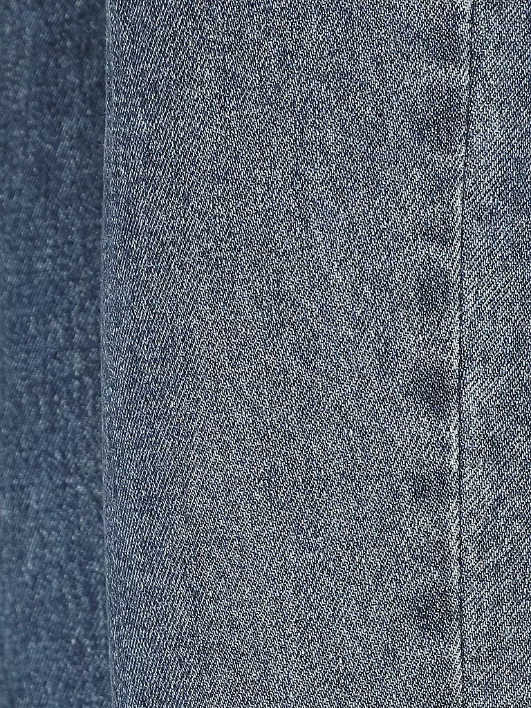 SELF-PORTRAIT | Jeans Straight Fit |