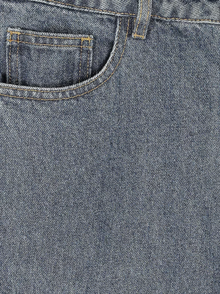 SELF-PORTRAIT | Jeans Straight Fit |