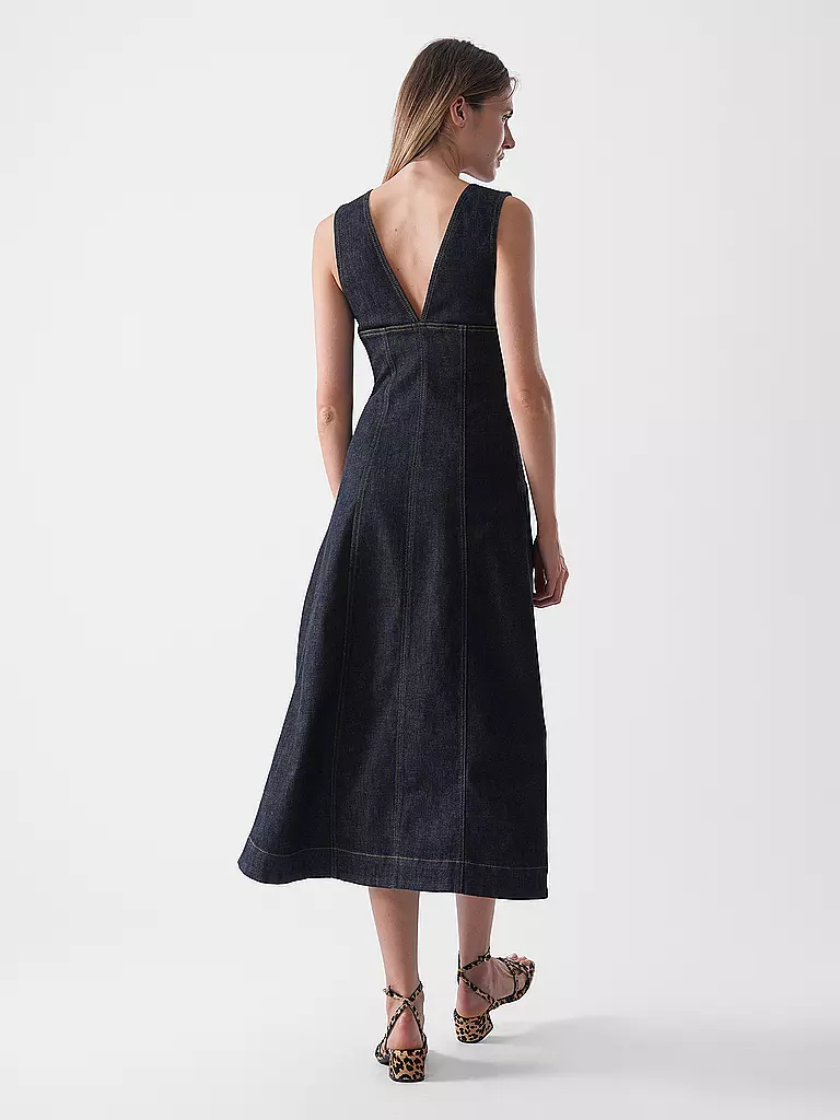 SELF-PORTRAIT | Mididress | 