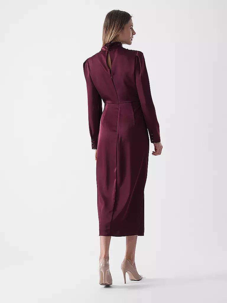 SELF-PORTRAIT | Mididress | 