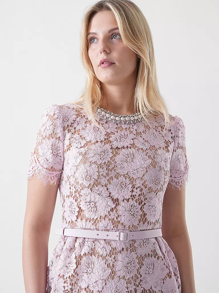 SELF-PORTRAIT | Mididress | 