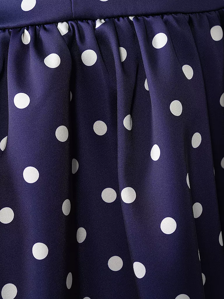 SELF-PORTRAIT | Mididress | 