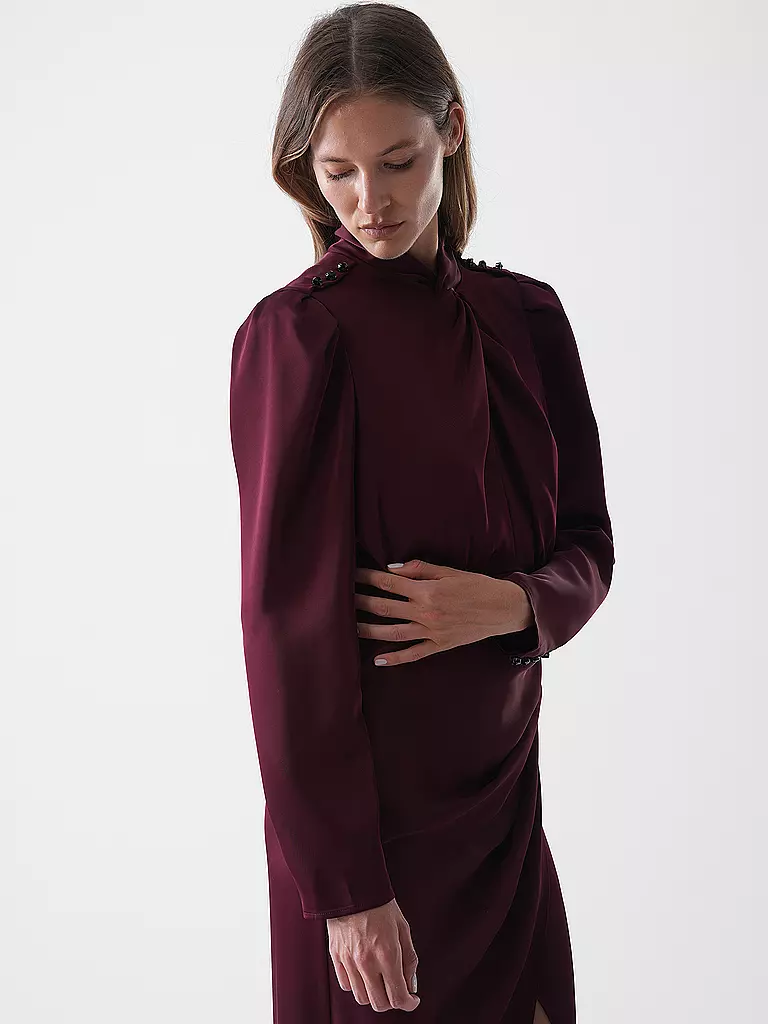 SELF-PORTRAIT | Mididress | 