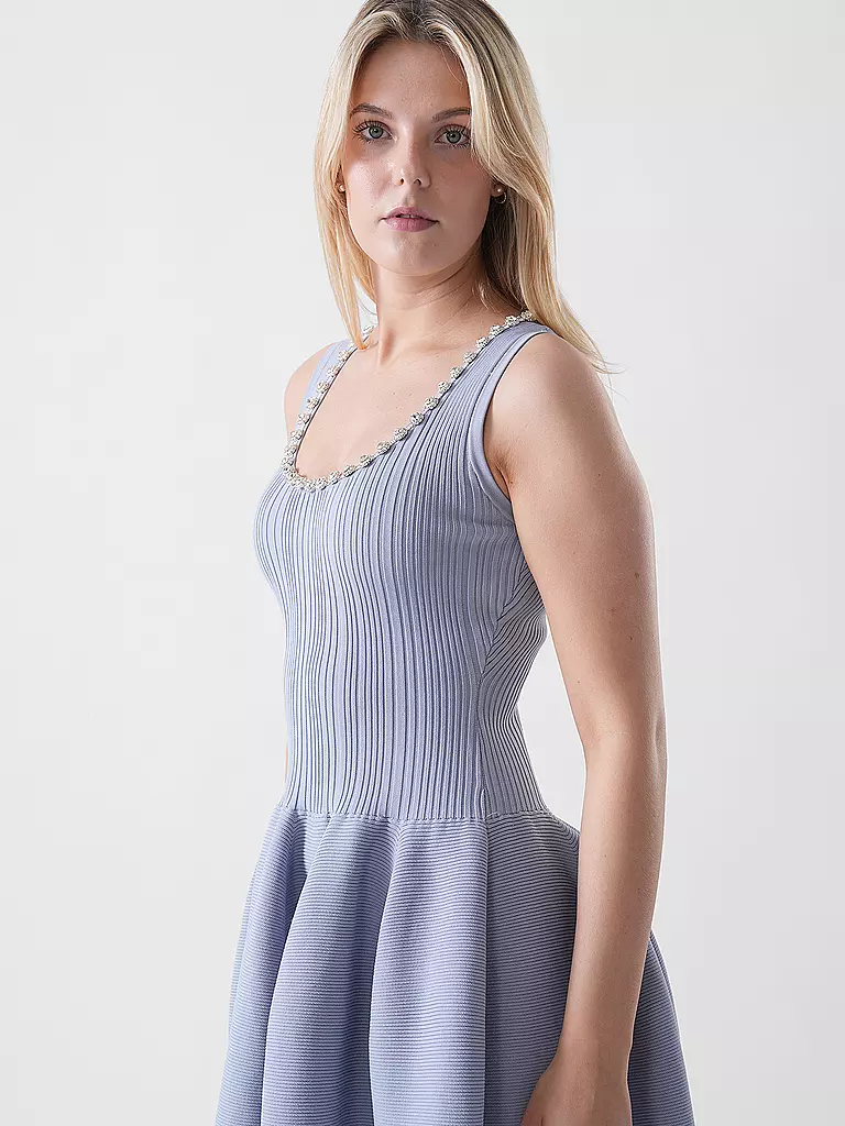 SELF-PORTRAIT | Mididress | 